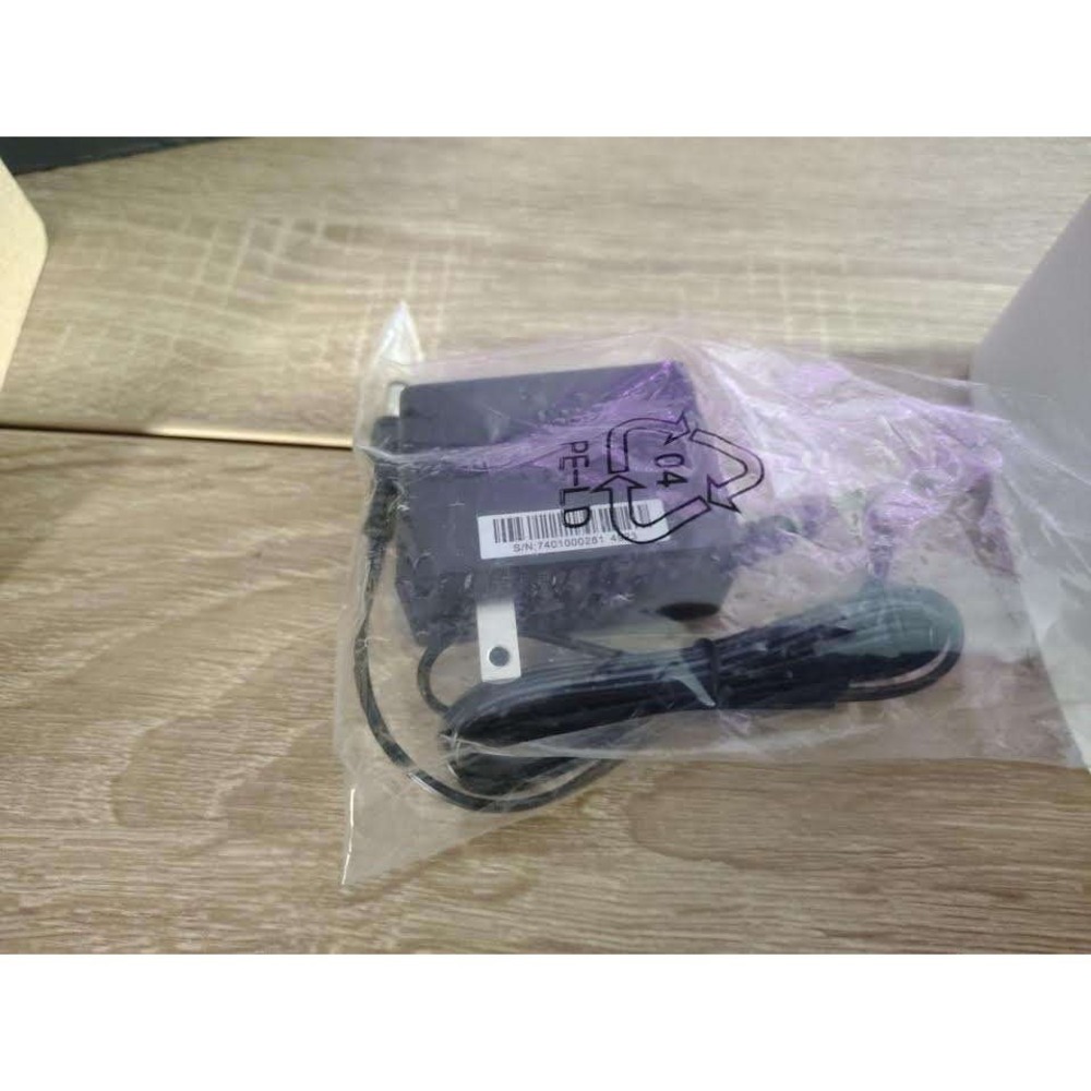 GPSENKE WiFi 6 High Speed Router AX3000 Mesh SystemWholeHomeCoverageUpto3000Mbps - Picture 8 of 8